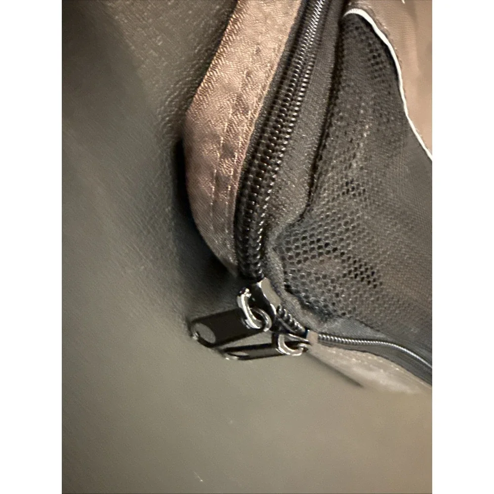 Samsonite accessory travel